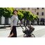 Britax Romer Rio - sportovní kočárek, Rodzaj wózka: spacerowy, Kolor materiału: Style - Teak, 17 zdjęcie