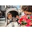 Britax Romer Rio - sportovní kočárek, Rodzaj wózka: spacerowy, Kolor materiału: Style - Teak, 35 zdjęcie