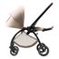 Britax Romer Rio - sportovní kočárek, Rodzaj wózka: spacerowy, Kolor materiału: Style - Teak, 44 zdjęcie