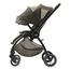 Britax Romer Rio - sportovní kočárek, Rodzaj wózka: spacerowy, Kolor materiału: Lux - Urban Olive, 7 zdjęcie