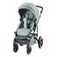 Britax Romer Smile 5Z 2-in-1 Pushchair, Rodzaj: głęboko-spacerowy, Kolor: Style - Harbor Blue, image , 20 image