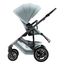 Britax Romer Smile 5Z 2-in-1 Pushchair, Rodzaj: głęboko-spacerowy, Kolor: Style - Harbor Blue, image , 24 image