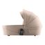 Britax Romer Smile 5Z * Sleva v košíku * kombinovaný kočárek 2v1, Rodzaj wózka: głęboko-spacerowy, Kolor materiału: Style - Teak, 17 zdjęcie