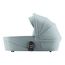 Britax Romer Smile 5Z gondola Fossil Grey, Kolor: Style - Harbor Blue, image , 12 image