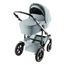 Britax Romer Smile 5Z gondola Fossil Grey, Kolor: Style - Harbor Blue, image , 15 image
