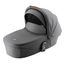 Britax Romer Smile 5Z gondola Fossil Grey, Kolor: Style - Mineral Grey, image 