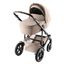 Britax Romer Smile 5Z gondola Fossil Grey, Kolor: Style - Teak, image , 17 image