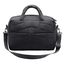 Britax Romer torba z przewijakiem do wózka, Kolor materiału: Style - Carbon Black, 3 zdjęcie