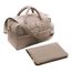 Britax Romer torba do wózka Teak, Kolor: Style - Teak, image 
