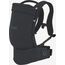 Anex Whiz-hug ergonomické nosítko Lownight, Kolor: Lownight, 5 zdjęcie