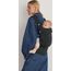 Anex Whiz-hug ergonomické nosítko Lownight, Kolor: Lownight, 29 zdjęcie