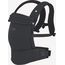 Anex Whiz-hug ergonomické nosítko Lownight, Kolor: Lownight, 6 zdjęcie