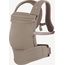 Anex Whiz-hug ergonomické nosítko Mokki, Kolor: Mokki, 5 zdjęcie
