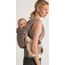 Anex Whiz-hug ergonomické nosítko Mokki, Kolor: Mokki, 25 zdjęcie