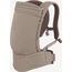 Anex Whiz-hug ergonomické nosítko Mokki, Kolor: Mokki, 6 zdjęcie