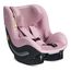 Avionaut AeroFIX Airflow – autosedačka pro batolata (61–105 cm | 0–18 kg | 6 měsíců – 4 roky), Baza: bez bazy, Kolor: Pink