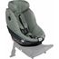 BeSafe Beyond² 360 - otočná autosedačka pro batolata (61-125 cm | 9-22 kg | 6 měsíců - 6 let), Baza: bez bazy, Kolor: Meadow Green SoftBreeze, 12 zdjęcie