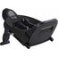 BeSafe Beyond² 360 se základnou Beyond - otočná autosedačka pro batolata (61-125 cm | 9-22 kg | 6 měsíců - 6 let), Baza: Beyond Base, Kolor: Fresh Black Cab, 16 zdjęcie
