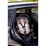 BeSafe Go Beyond² - autosedačka pro miminka s ležící polohou (40-87 cm | 0-13 kg | 0-18 měsíců), Baza: bez bazy, Kolor: Dark Grey Melange, 10 zdjęcie
