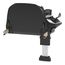 Maxi-Cosi FamilyFix Slide Pro - ISOFIX Base with SLIDETECH®2 (Birth to 4 Years), image , 5 image
