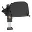 Maxi-Cosi FamilyFix Slide Pro - ISOFIX Base with SLIDETECH®2 (Birth to 4 Years), image , 7 image