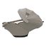 Maxi-Cosi Coral Slide Pro - Infant Car Seat (40-87 cm | 0-13 kg | Birth to 2 Years), Baza: bez bazy, Kolor: Sapphire Sand, image , 6 image