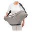 Maxi-Cosi Coral Slide Pro - Infant Car Seat (40-87 cm | 0-13 kg | Birth to 2 Years), Baza: bez bazy, Kolor: Sapphire Sand, image , 7 image