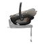 Maxi-Cosi Coral Slide Pro - Infant Car Seat (40-87 cm | 0-13 kg | Birth to 2 Years), Baza: bez bazy, Kolor: Sapphire Sand, image , 8 image