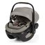 Maxi-Cosi Coral Slide Pro - Infant Car Seat (40-87 cm | 0-13 kg | Birth to 2 Years), Baza: bez bazy, Kolor: Sapphire Sand, image , 10 image