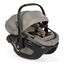 Maxi-Cosi Coral Slide Pro - Infant Car Seat (40-87 cm | 0-13 kg | Birth to 2 Years), Baza: bez bazy, Kolor: Sapphire Sand, image , 12 image