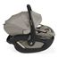 Maxi-Cosi Coral Slide Pro - Infant Car Seat (40-87 cm | 0-13 kg | Birth to 2 Years), Baza: bez bazy, Kolor: Sapphire Sand, image , 13 image