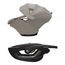 Maxi-Cosi Coral Slide Pro - Infant Car Seat (40-87 cm | 0-13 kg | Birth to 2 Years), Baza: bez bazy, Kolor: Sapphire Sand, image , 16 image