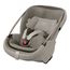 Maxi-Cosi Coral Slide Pro - Infant Car Seat (40-87 cm | 0-13 kg | Birth to 2 Years), Baza: bez bazy, Kolor: Sapphire Sand, image , 17 image