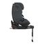 Maxi-Cosi Pearl XL Slide Pro s bazi Slide Pro - autosedacka s bazi (61–150 cm | 9–36 kg | 3 mesice–12 let), Baza: Slide Pro, Kolor: Authentic Graphite, 4 zdjęcie