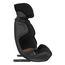 Maxi-Cosi Pearl XL Slide Pro - autosedacka pro deti (61–150 cm | 9–36 kg | 3 mesice–12 let), Baza: bez bazy, Kolor: Authentic Black, 5 zdjęcie