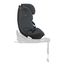 Maxi-Cosi Pearl XL Slide Pro - autosedacka pro deti (61–150 cm | 9–36 kg | 3 mesice–12 let), Baza: bez bazy, Kolor: Authentic Graphite, 4 zdjęcie