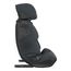 Maxi-Cosi Pearl XL Slide Pro - autosedacka pro deti (61–150 cm | 9–36 kg | 3 mesice–12 let), Baza: bez bazy, Kolor: Authentic Graphite, 5 zdjęcie