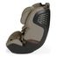 Maxi-Cosi Pearl XL Slide Pro - autosedacka pro deti (61–150 cm | 9–36 kg | 3 mesice–12 let), Baza: bez bazy, Kolor: Authentic Truffle, 5 zdjęcie