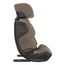 Maxi-Cosi Pearl XL Slide Pro z bazą Slide Pro * RABAT w koszyku * fotelik samochodowy dla maluchów (61 - 150 cm | 9 - 36 kg | 3 mięsięcy - 12 lat), Baza: Slide Pro, Kolor: Authentic Truffle, 11 zdjęcie