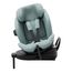 Avionaut Stardust Airflow - otočná autosedačka pro batolata (61 - 150 cm | 9 - 20 kg | 3 měsíce - 12 let), Kolor: Mint, 11 zdjęcie