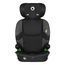 Lionelo Billy i-Size - autosedačka pro batolata (76 - 150 cm | 9 - 36 kg | 15 m - 12 let), Kolor: Black Grey, 7 zdjęcie