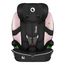 Lionelo Billy i-Size - autosedačka pro batolata (76 - 150 cm | 9 - 36 kg | 15 m - 12 let), Kolor: Pink Baby, 6 zdjęcie