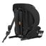 Lionelo Billy i-Size - autosedačka pro batolata (76 - 150 cm | 9 - 36 kg | 15 m - 12 let), Kolor: Pink Baby, 9 zdjęcie