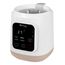 Lionelo Care Thermup 3.0 ohřívač lahviček a sterilizátor, 3 zdjęcie