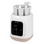 Lionelo Care Thermup 3.0 ohřívač lahviček a sterilizátor, 4 zdjęcie