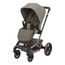 Maxi-Cosi Fame Pushchair, Rodzaj: spacerowy, Kolor: Twillic Truffle, image 