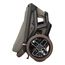 Maxi-Cosi Fame Pushchair, Rodzaj: spacerowy, Kolor: Twillic Truffle, image , 5 image