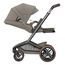 Maxi-Cosi Fame Pushchair, Rodzaj: spacerowy, Kolor: Twillic Truffle, image , 6 image