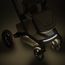 Maxi-Cosi Fame Pushchair, Rodzaj: spacerowy, Kolor: Twillic Truffle, image , 9 image