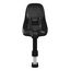 Maxi-Cosi Pearl S se základnou FamilyFix S - autosedačka pro batolata (61 - 105 cm | 0 - 18 kg | 3 měsíce - 4 roky), Baza: Familyfix S, Kolor: Tonal Black, 8 zdjęcie